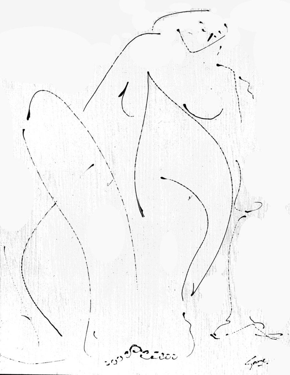Figure 2 by Gerrit Greve 