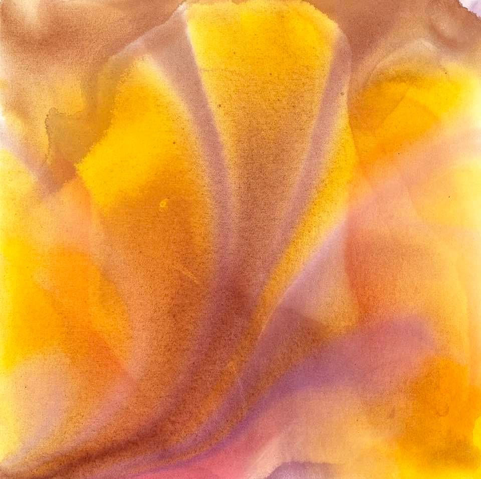 16 by Gerrit Greve 