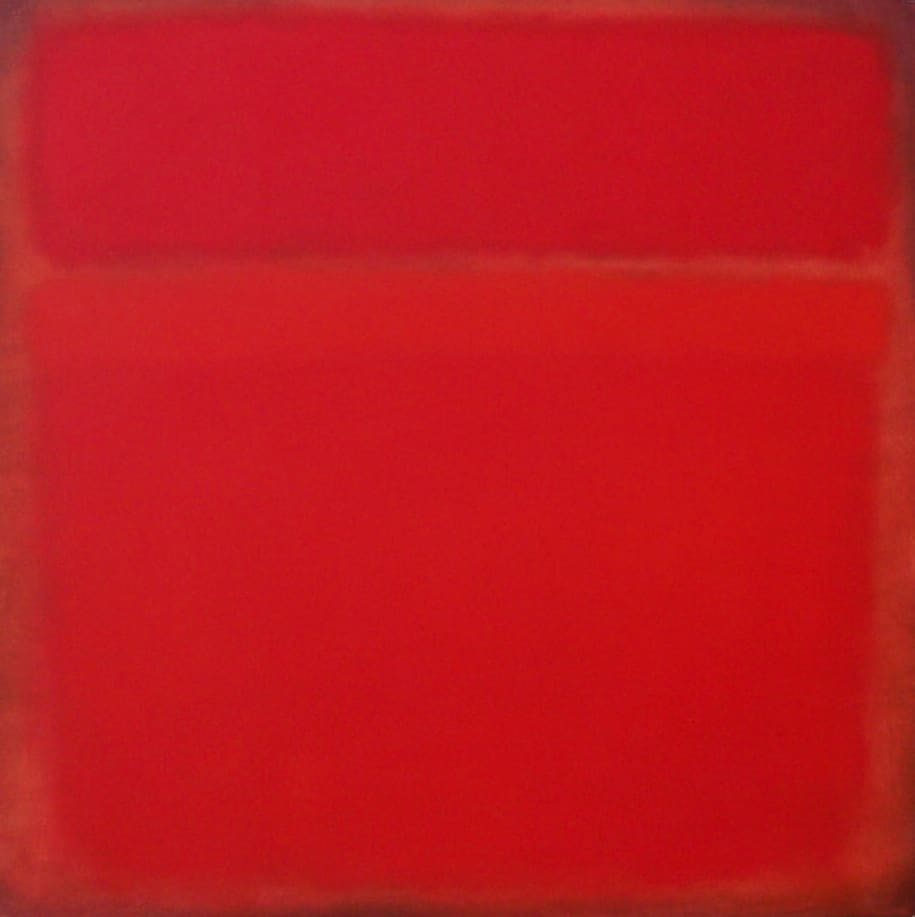 23 by Gerrit Greve 