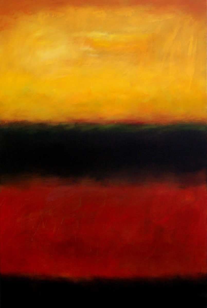 346-now 357 by Gerrit Greve 