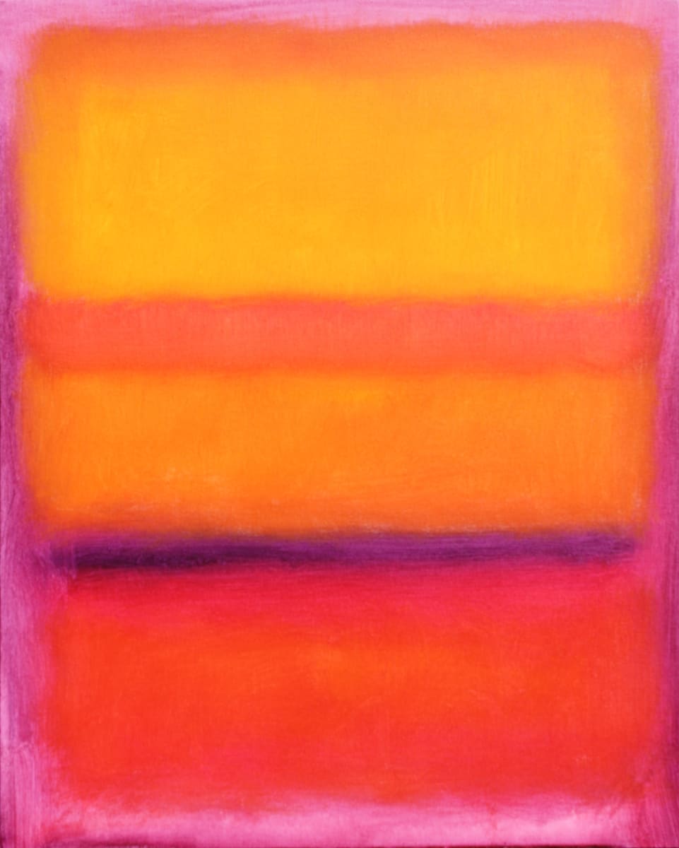 463 by Gerrit Greve 