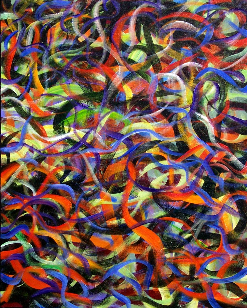 020 by Gerrit Greve 