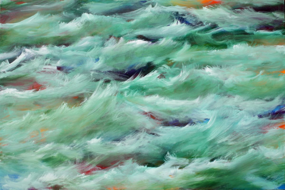 2014-03-06-B by Gerrit Greve 