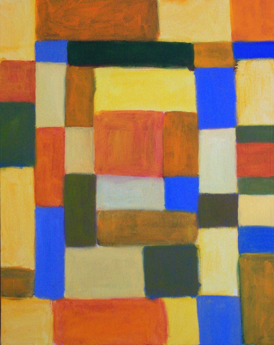 303 by Gerrit Greve 