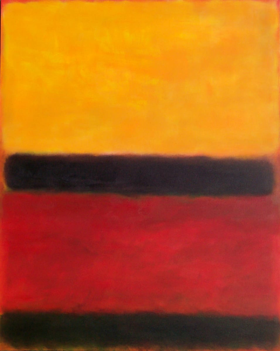 347_ by Gerrit Greve 