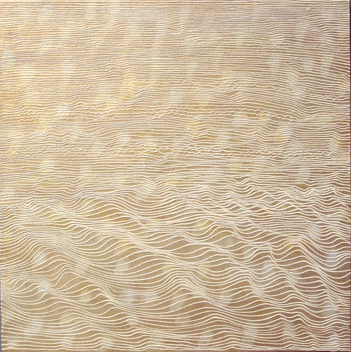 Dreaming-80 by Gerrit Greve 