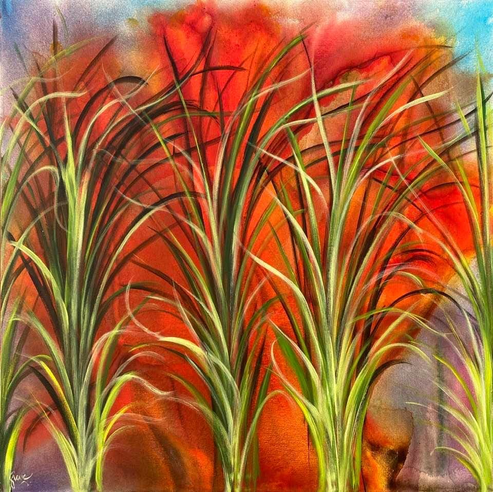 2021 Reeds 03-26 by Gerrit Greve 