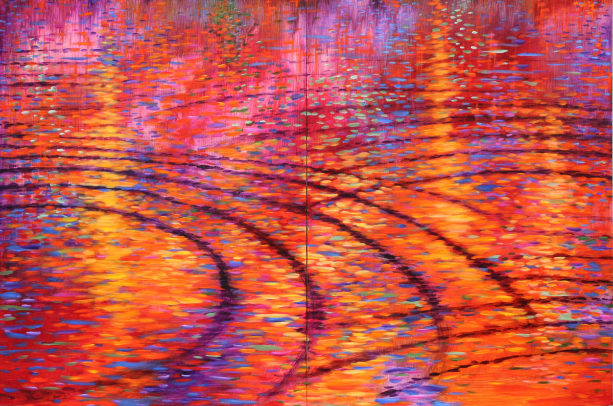 New Symphony_ by Gerrit Greve 