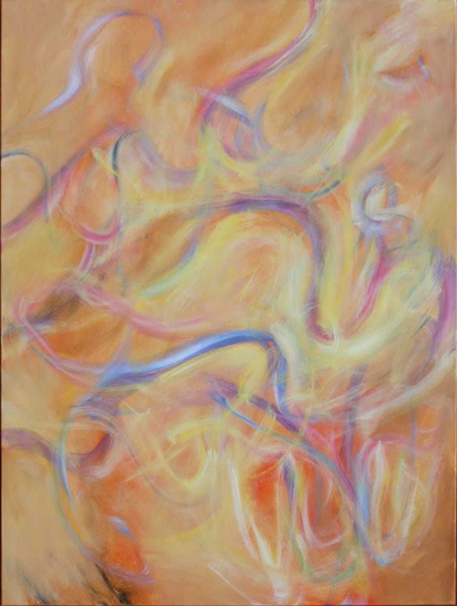 Nudes 5697 by Gerrit Greve 