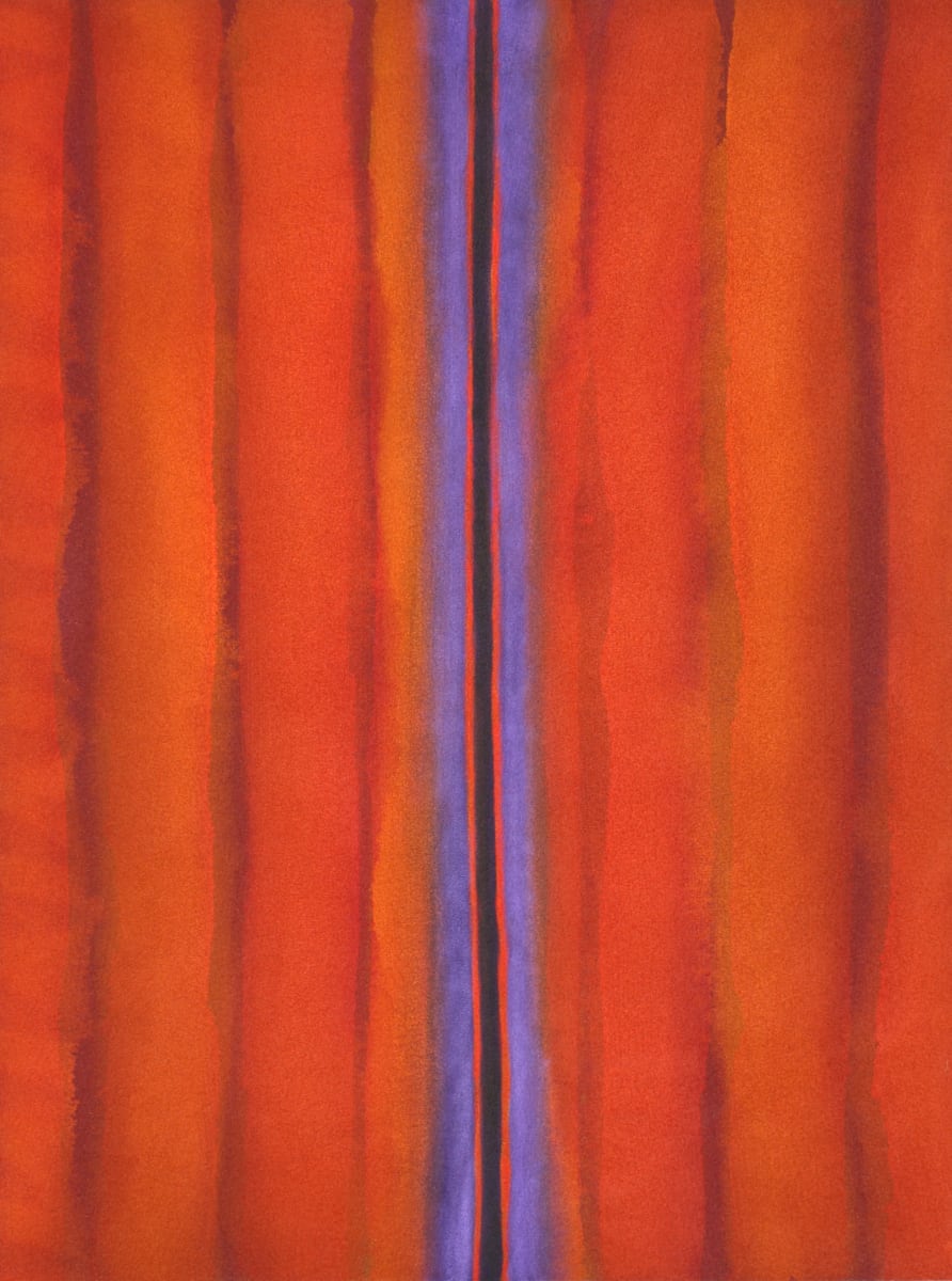 Dream 04, Beautiful Journey by Gerrit Greve 