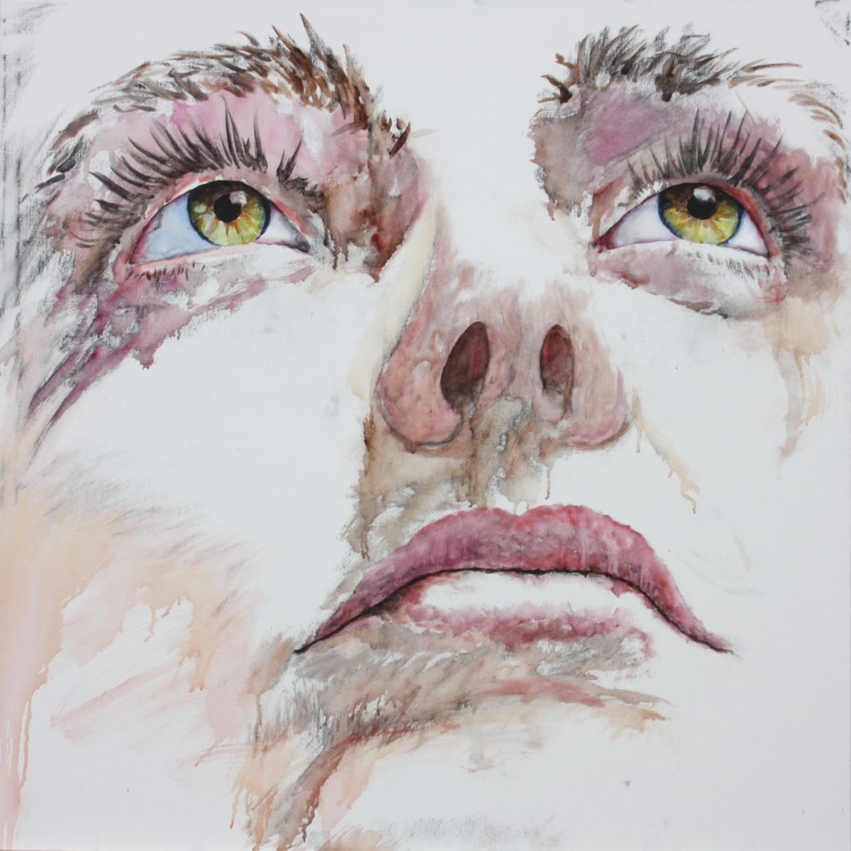 Leslie 11 by Gerrit Greve 