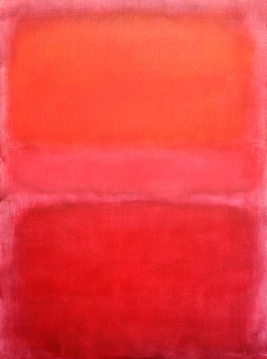496 by Gerrit Greve 