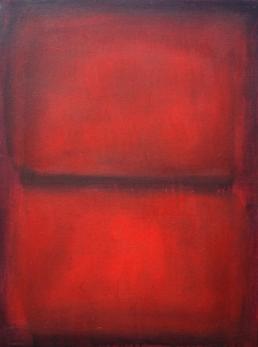 526 by Gerrit Greve 