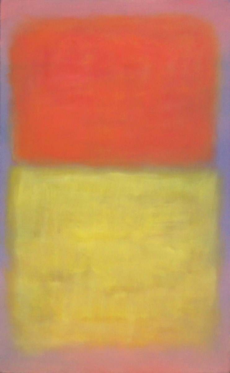10 by Gerrit Greve 