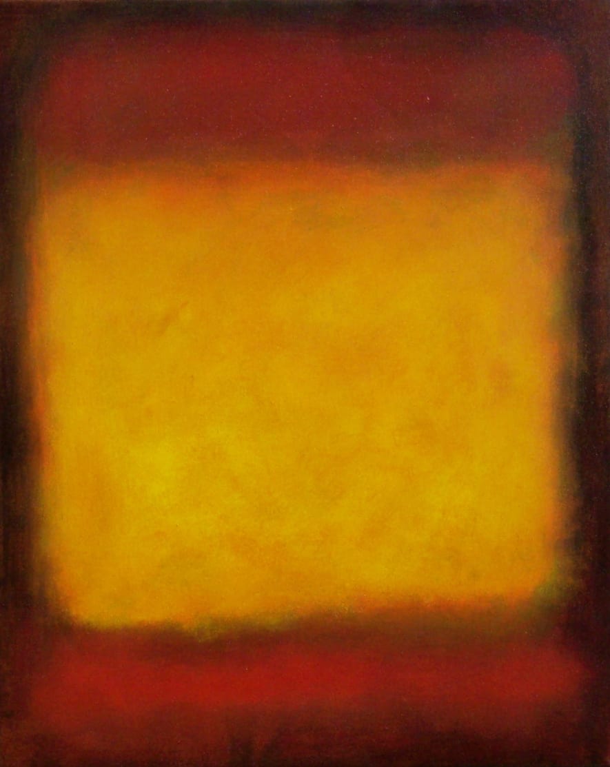 264 by Gerrit Greve 