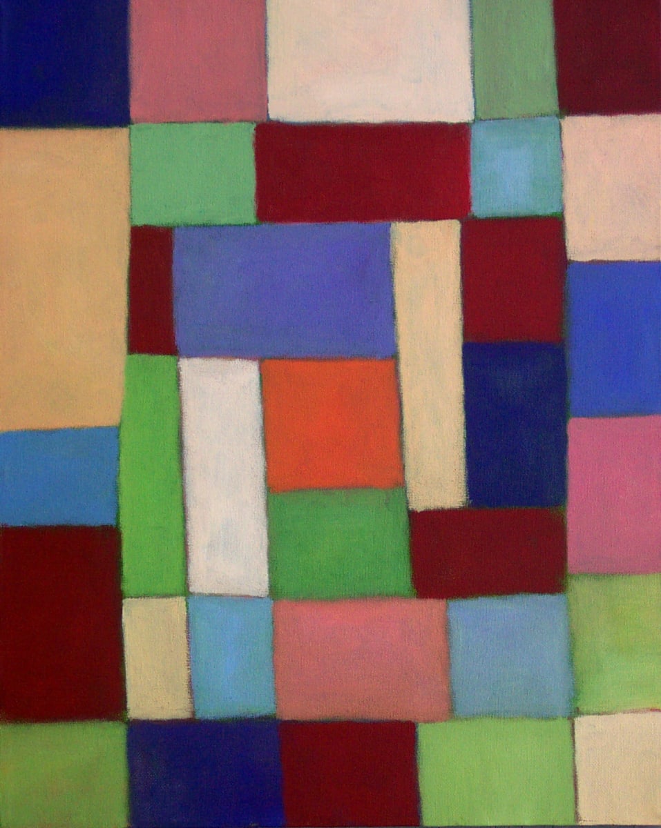 306 by Gerrit Greve 