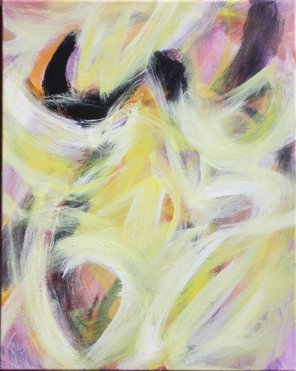 Nudes 5503 by Gerrit Greve 
