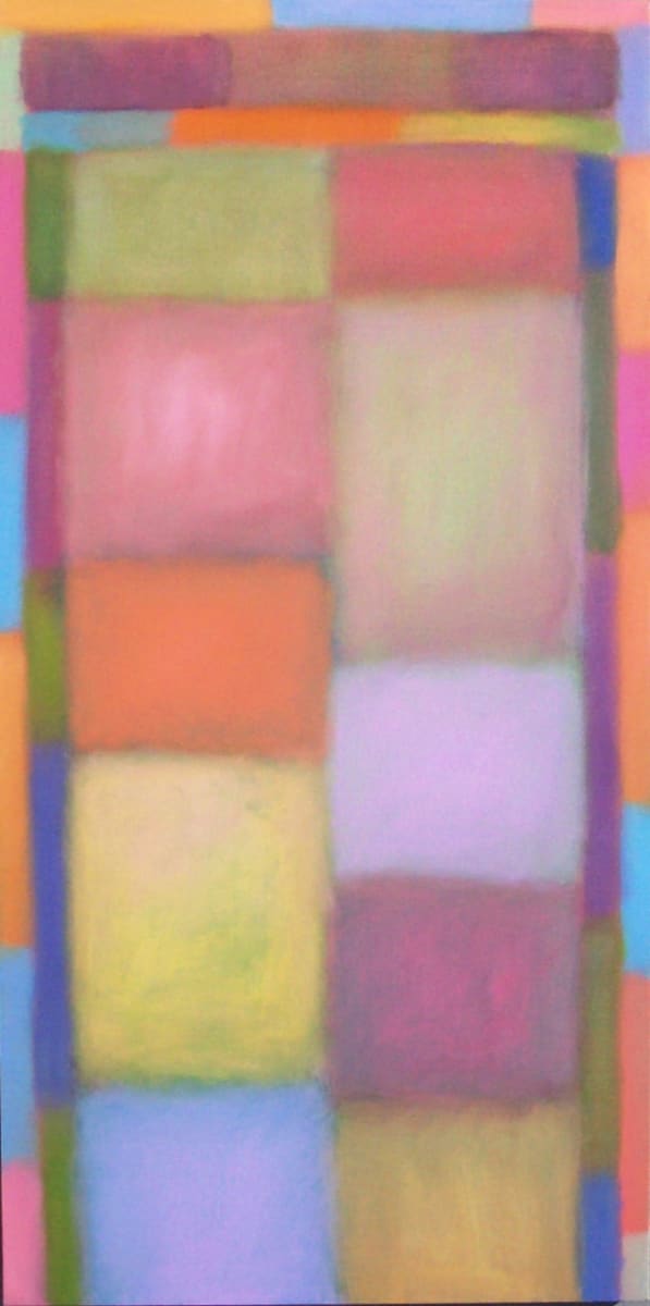 279 by Gerrit Greve 
