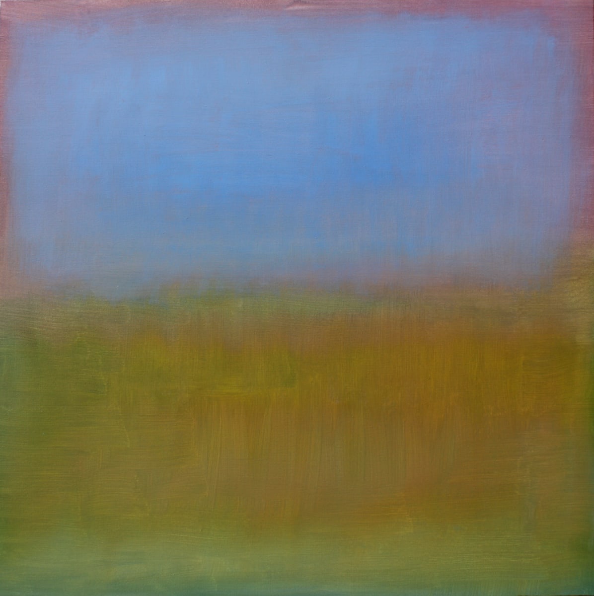 479 by Gerrit Greve 