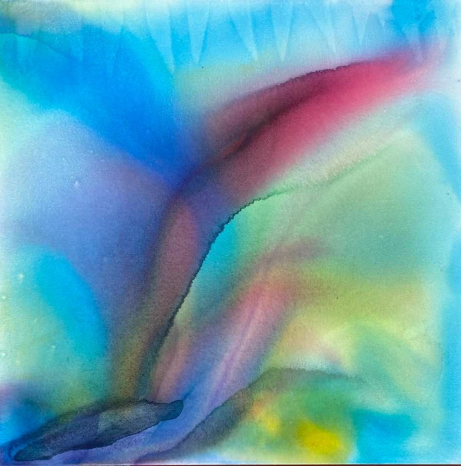 10 by Gerrit Greve 
