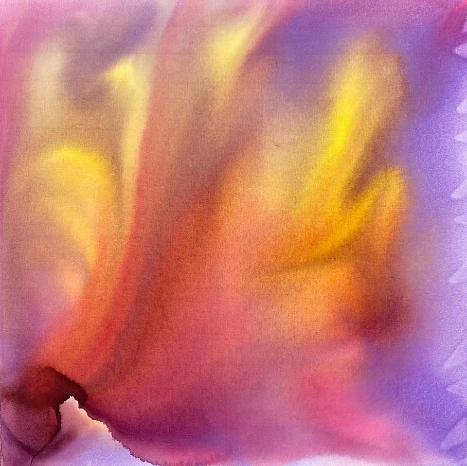 13 by Gerrit Greve 