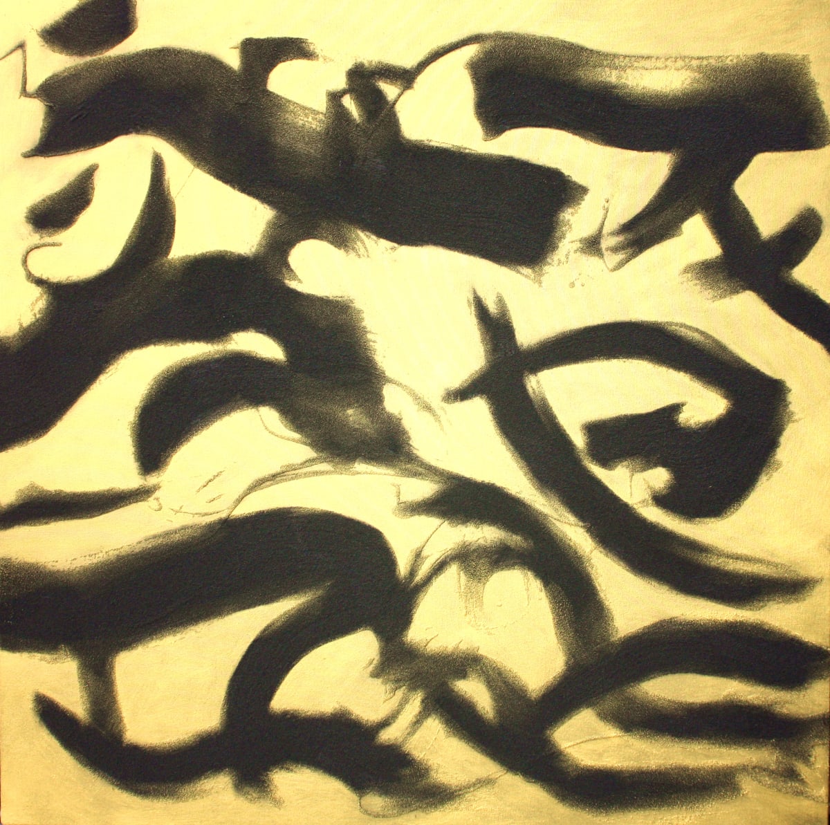 Thoughts by Gerrit Greve 