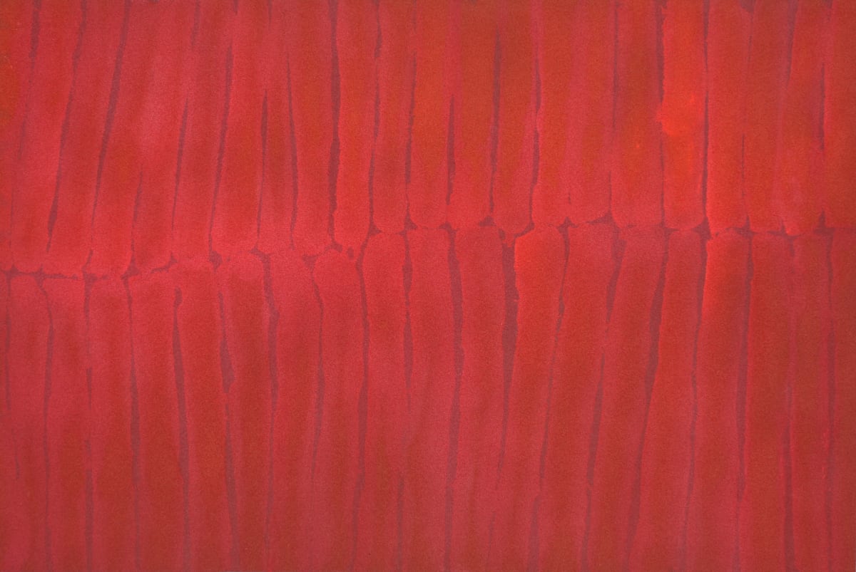 Dream 05, Formation by Gerrit Greve 