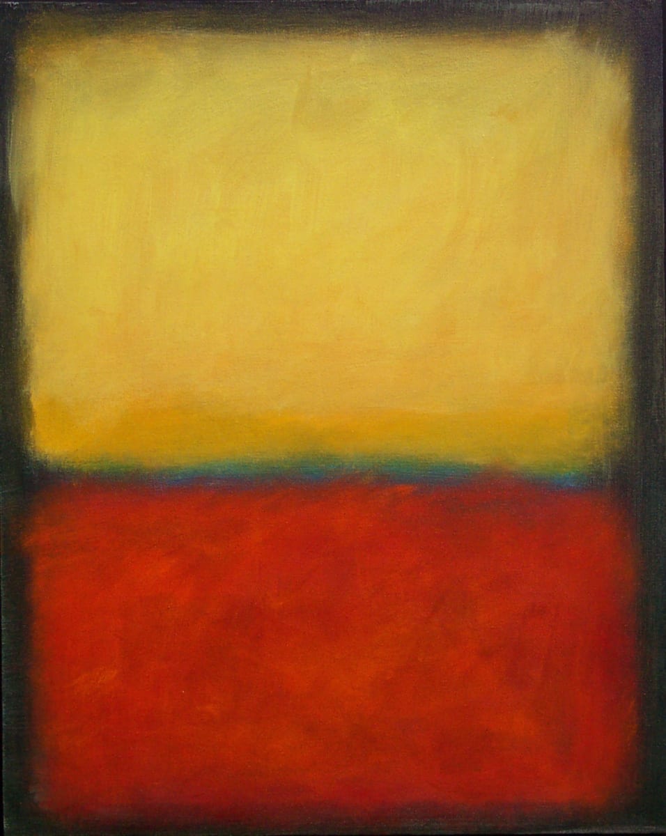 299 by Gerrit Greve 