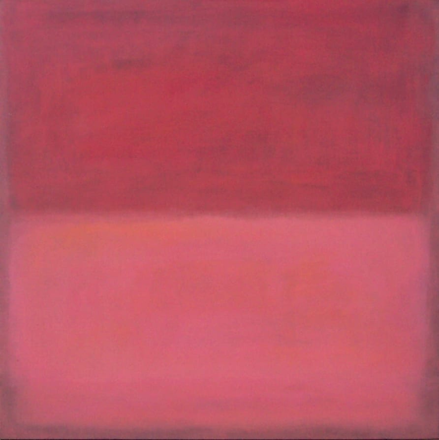 201 by Gerrit Greve 
