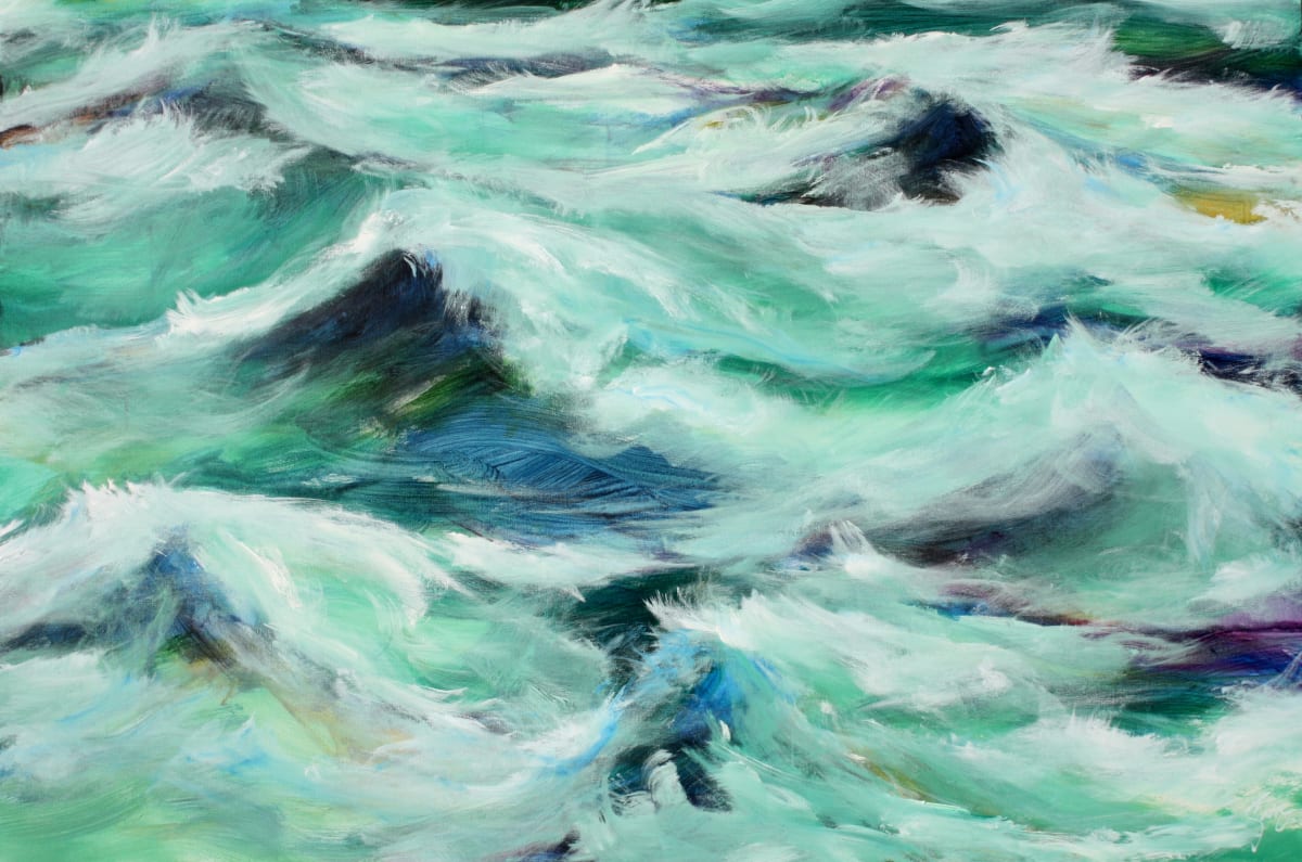 2014-03-06-A by Gerrit Greve 