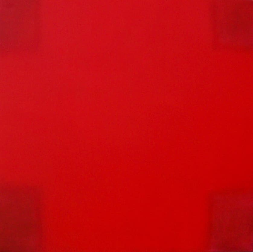 29 by Gerrit Greve 