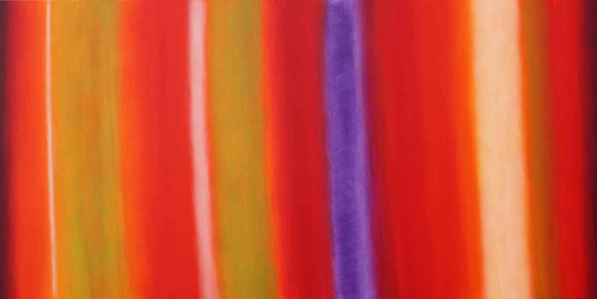403 by Gerrit Greve 