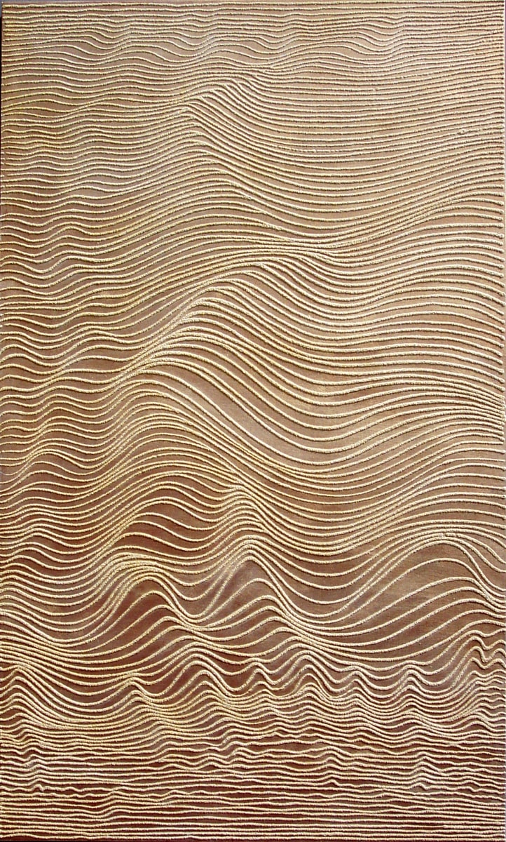 Dreaming-94 by Gerrit Greve 