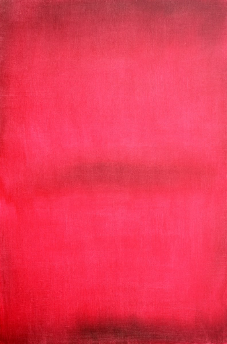 500 by Gerrit Greve 