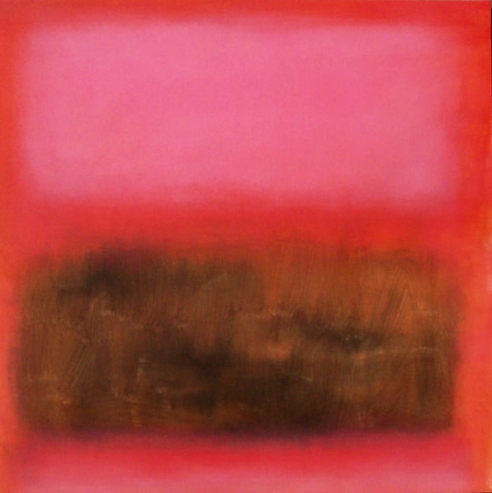 208 by Gerrit Greve 