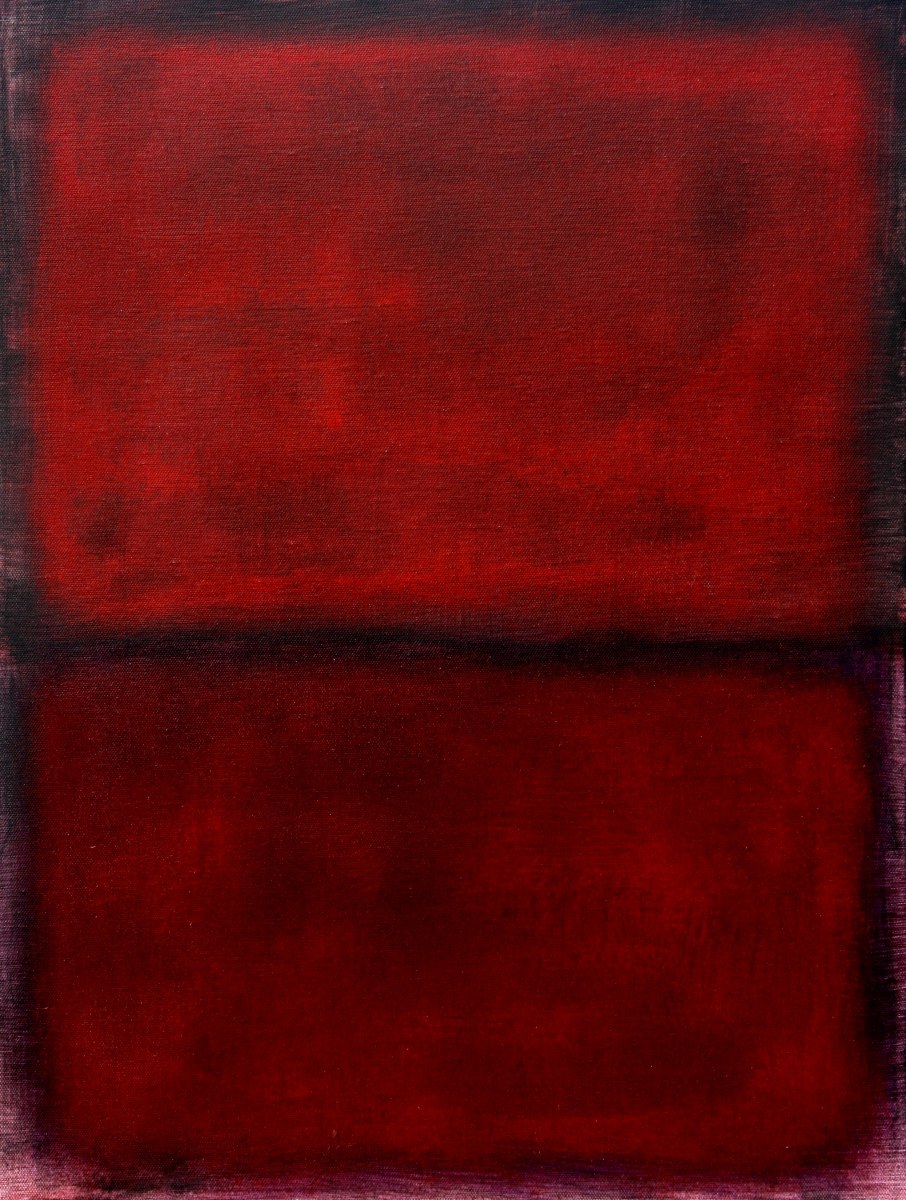 525 by Gerrit Greve 