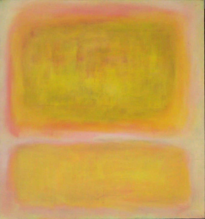 9 by Gerrit Greve 