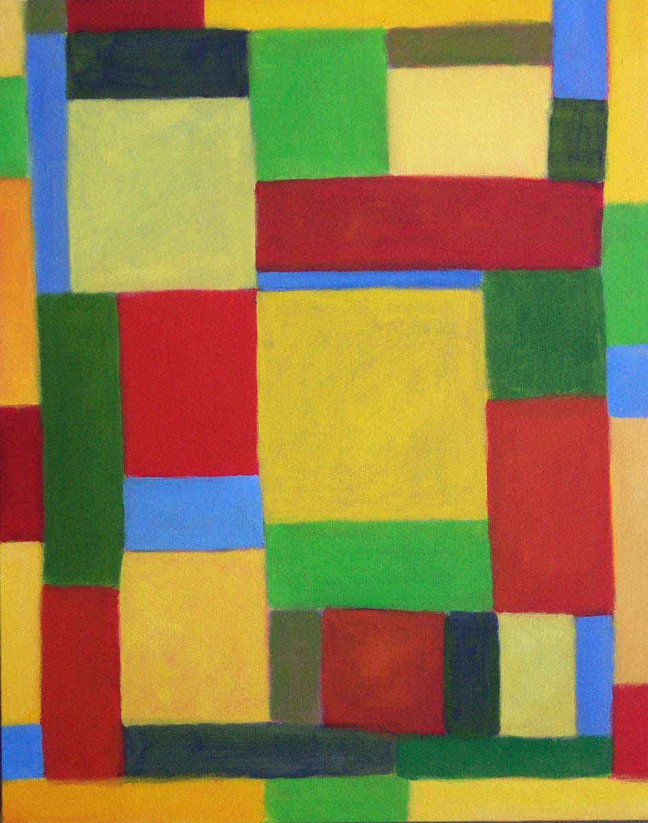 304 by Gerrit Greve 