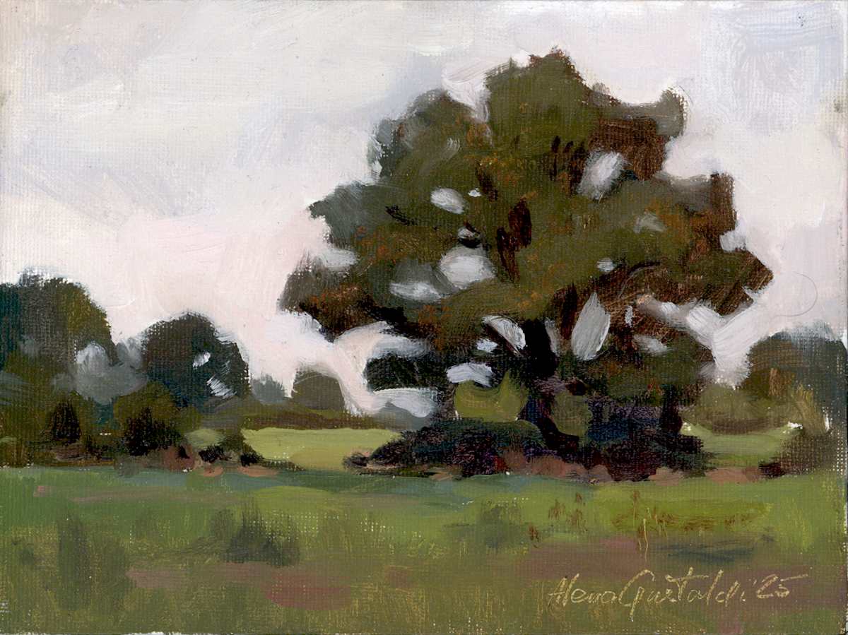 No title by Alena Gastaldi, Image 4.