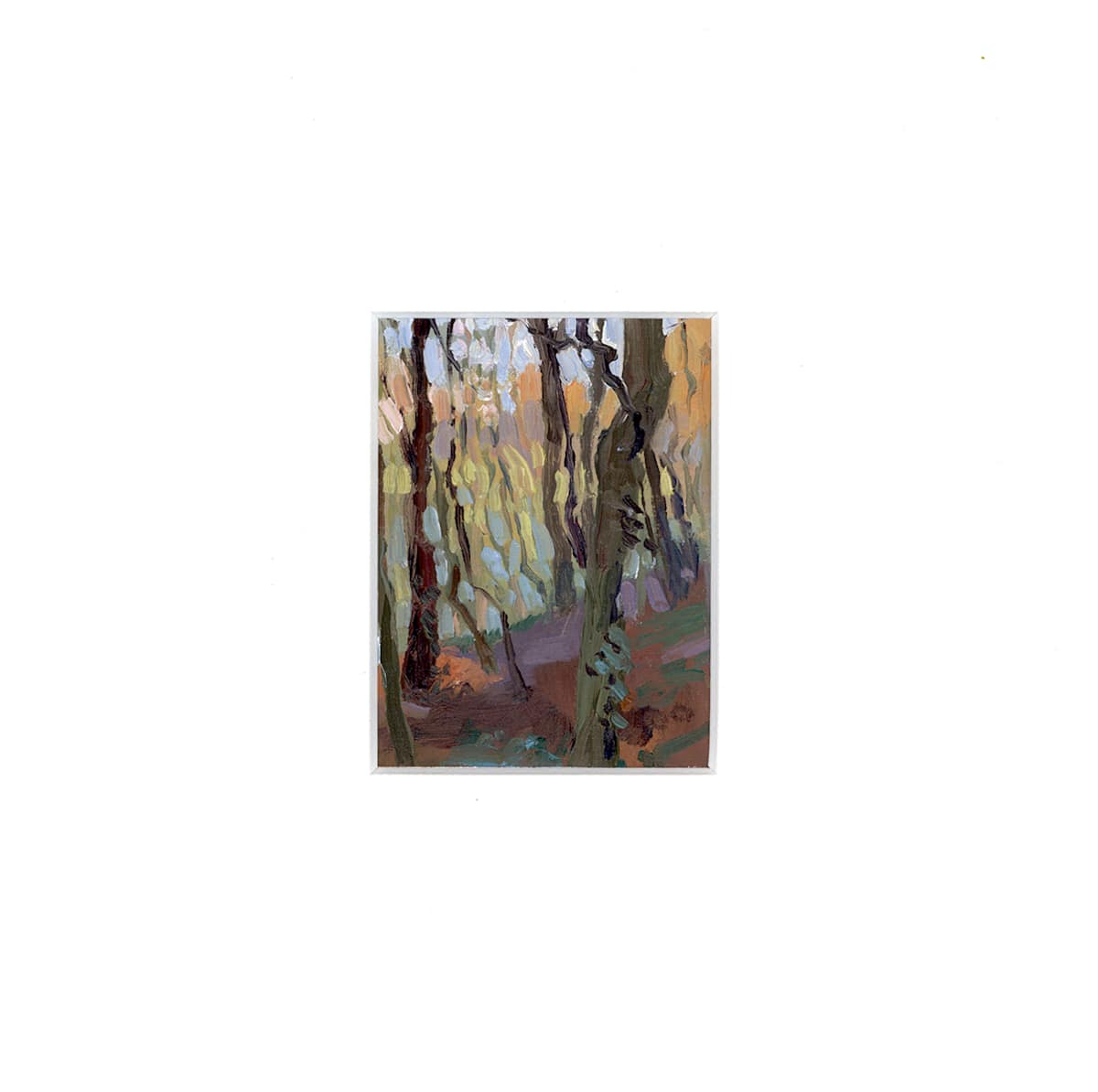 No title by Alena Gastaldi, Image 11.