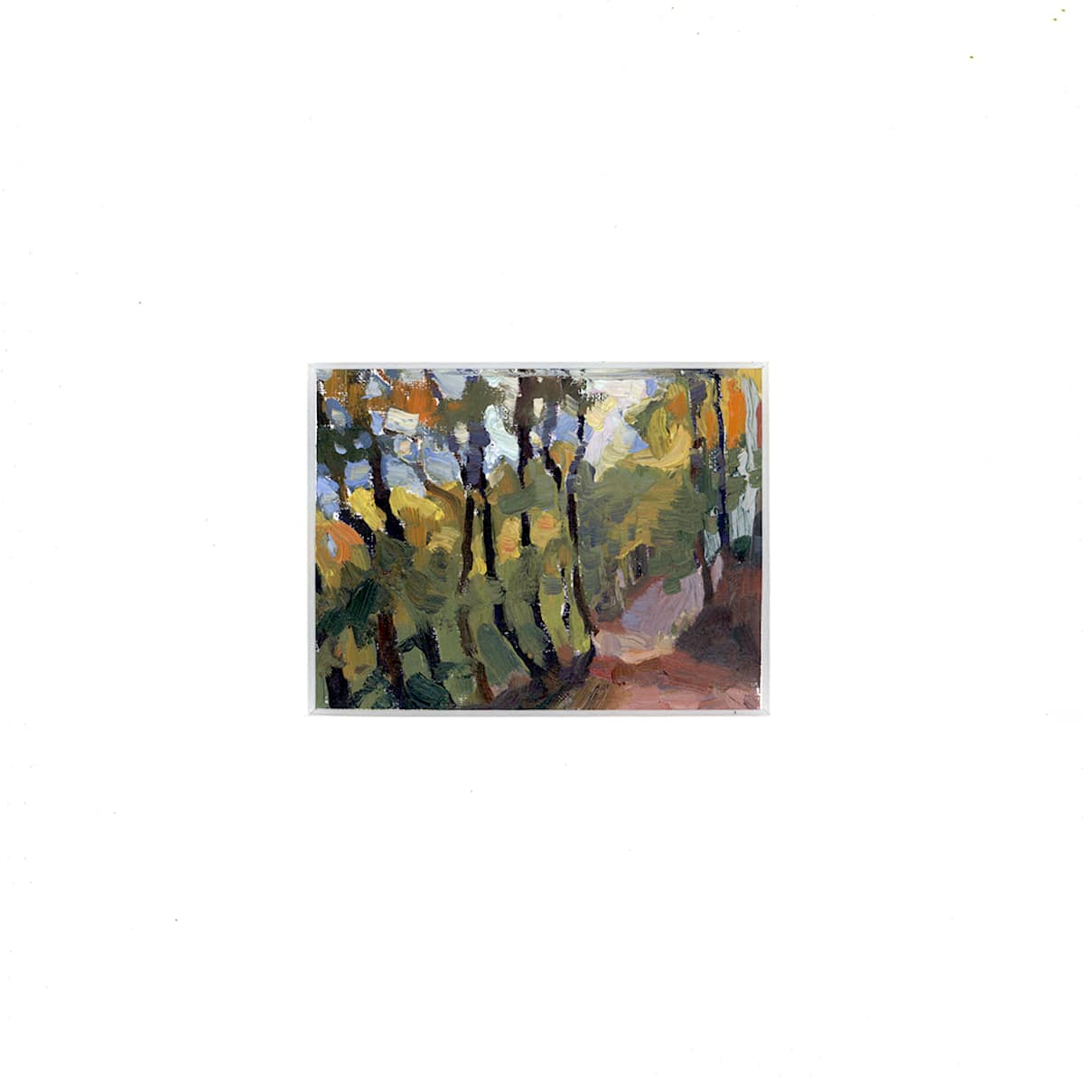 No title by Alena Gastaldi, Image 14.