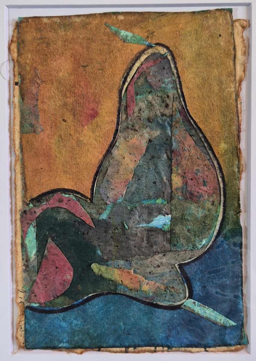 GLG-20 by J. Patrick Bowman, Image 1.