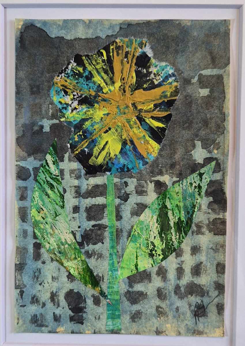 GLG-15 by J. Patrick Bowman  Image: Great Little Gift