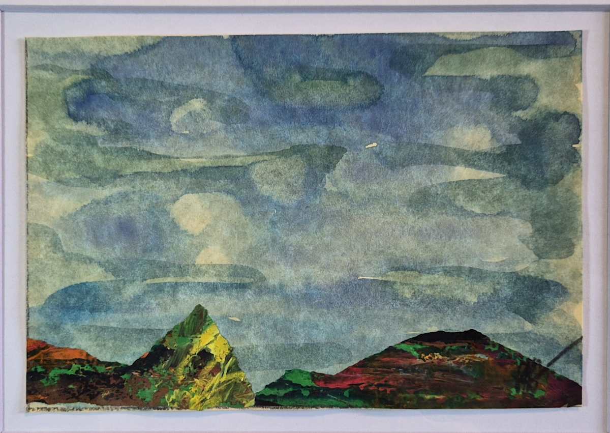 GLG-5 by J. Patrick Bowman  Image: Great Little Gift