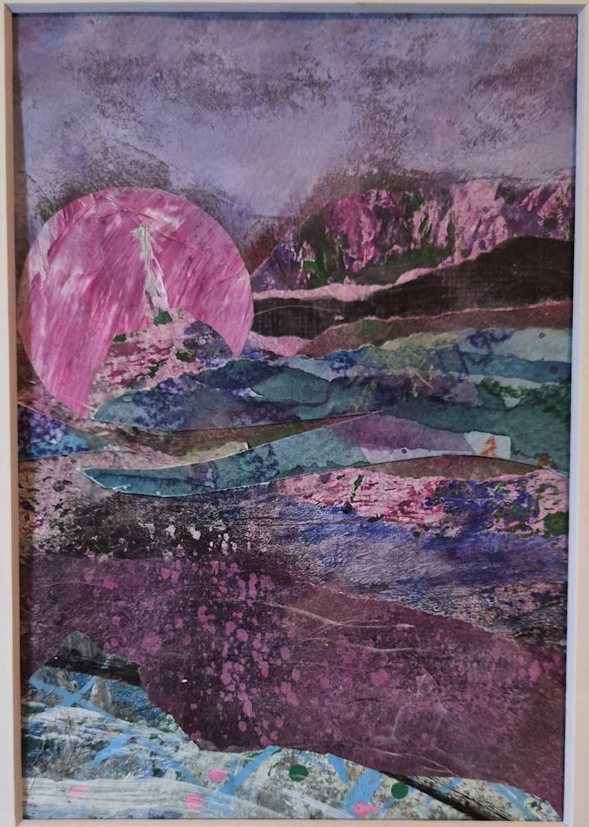 GLG-26 by J. Patrick Bowman, Image 1.