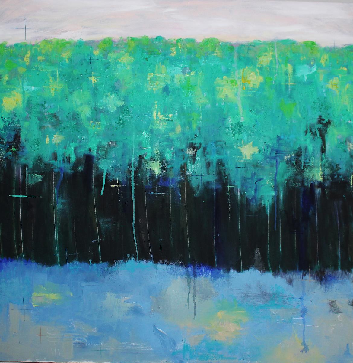 Dreamland by Malu Tan, Image 1.