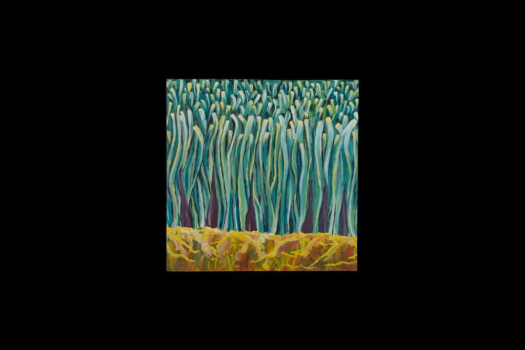 00001 by Jeanne Steers, Image 1.