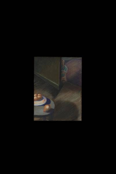 2-0 by Jeanne Steers, Image 1.