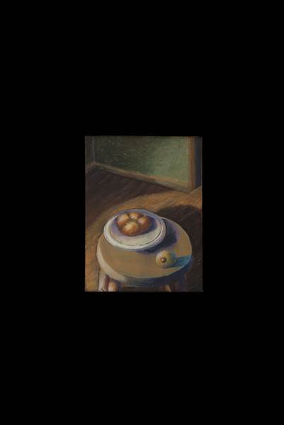 3-0 by Jeanne Steers, Image 1.