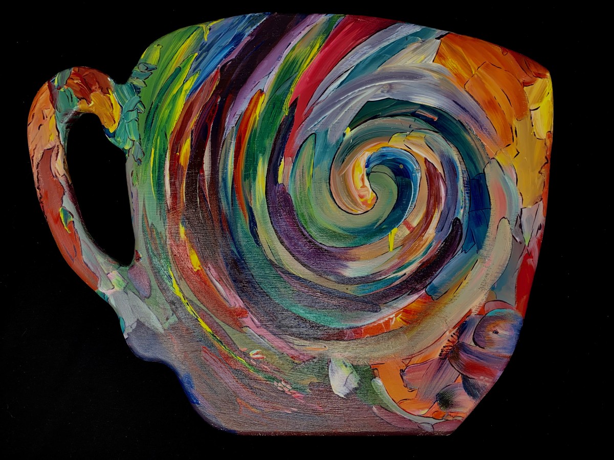 Do-It Do-It by Jeanne Steers 